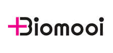 biomooi
