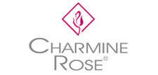 charmine-rose