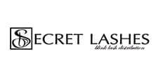 secret-lashes